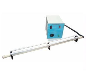 STATIC DISCHARGE STAND Z103D