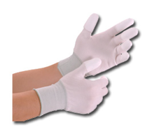 EDS Top Fit Gloves